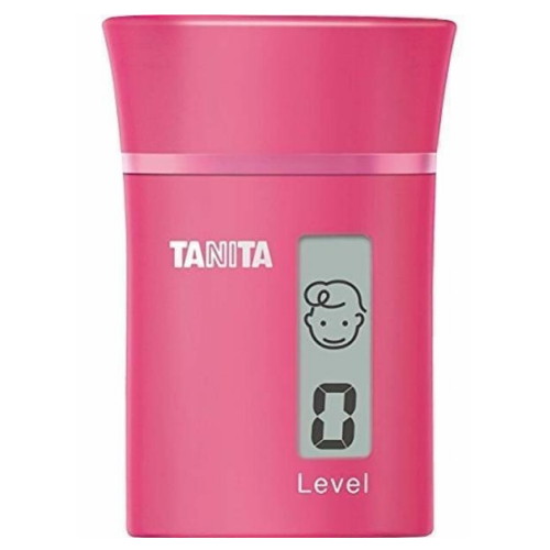 타니타 입냄새 측정기 HC-150MPK 해외구매