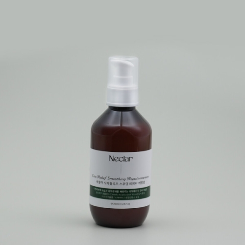 ��Ŭ�� ��ī������ ������ ����� ������ 200ml