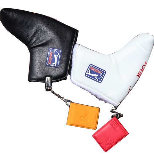 ����79 �� Ŭ�� ��Ÿ�� ����Ŀ��Ű�� �Ӵ�Ŭ��