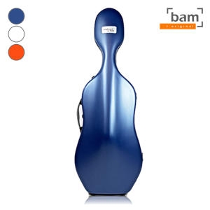 BAM Hightech 2.9 Slim 1005XLW 화이트