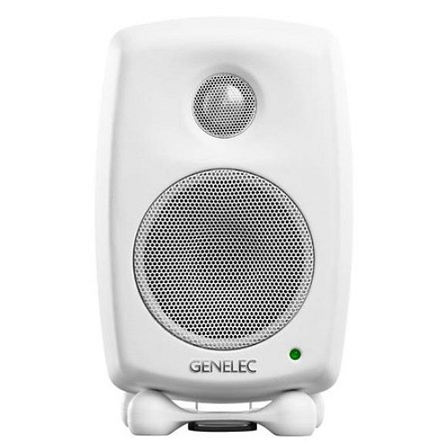 제네렉 8010A (1통, 해외구매)_이미지