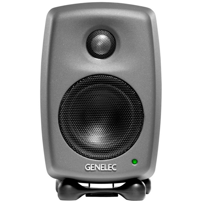 제네렉 8010A (1통, 해외구매)