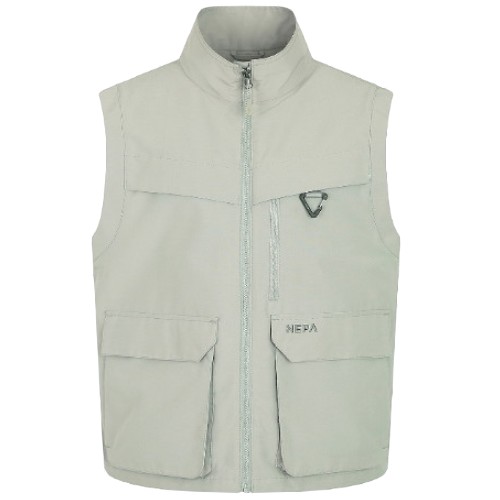 네파 마운틴 방풍 베스트 7I51401이미지입니다. 누르면 해당 게시물로 새창이동합니다.