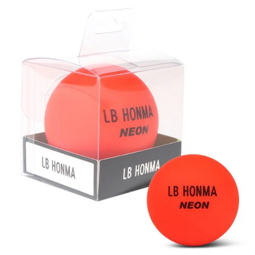 LB ȥ�� ���� �׿� 4�ǽ� ��ũ������