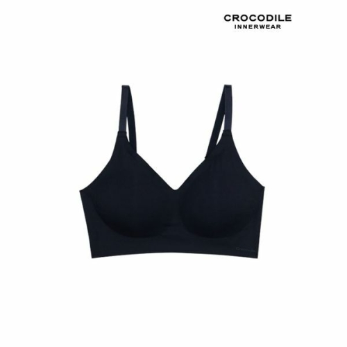 �мǱ׷����� ũ��Ŀ���� �̳ʿ��� �� �ΰ� ����ũ�󽩷� ��Ʈ�� ��ź��� ���� CDWBR3N15
