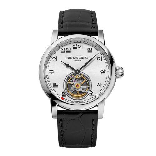 �����帯�ܽ�źƮ ���� Ŭ���� ��Ʈ��Ʈ �Ŵ���ó_FC-930WI3H6