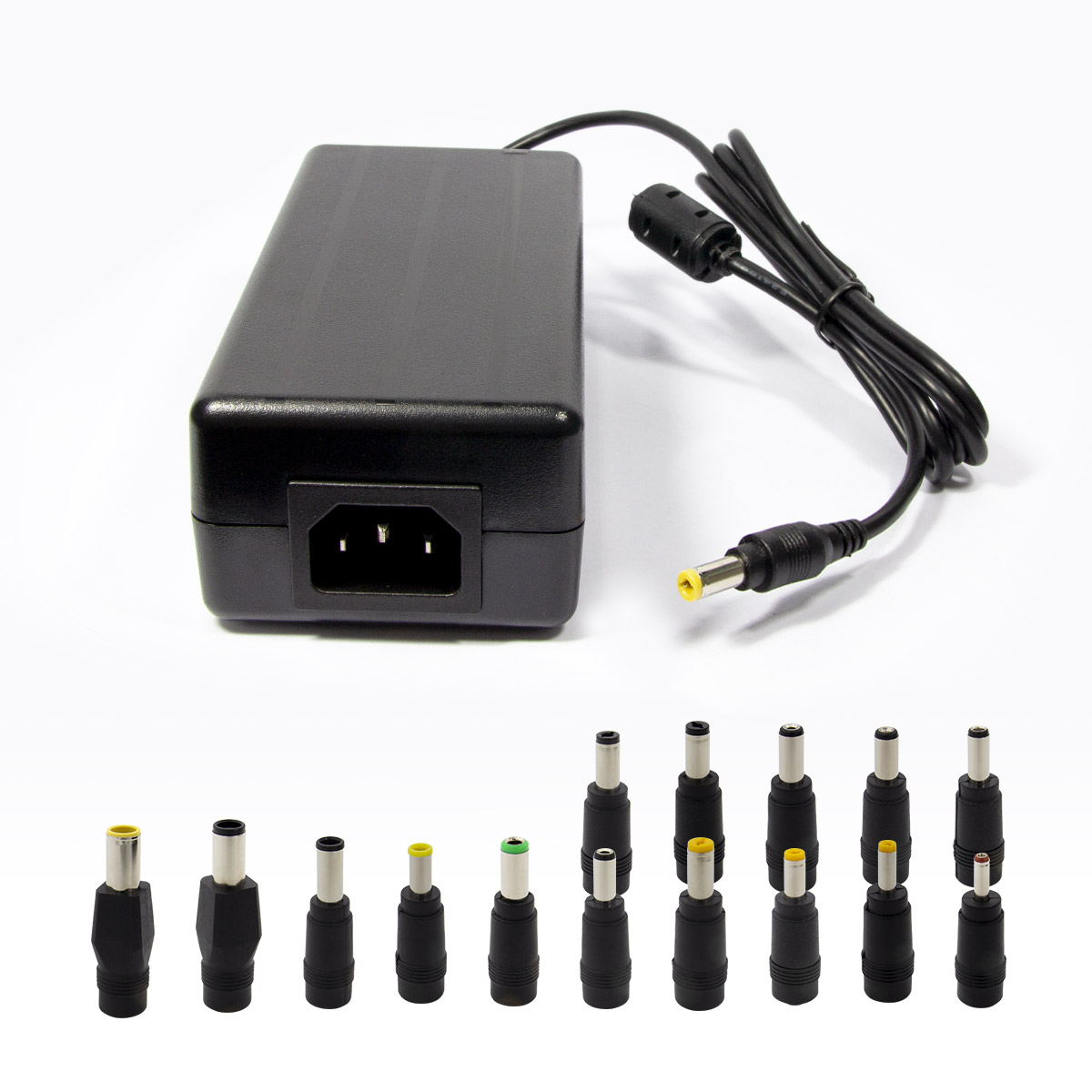ž���ο���ġ�� ��ž ���� 24V 6.3A �ٿ뵵 �����