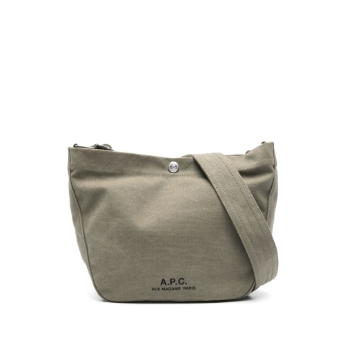 ����� ���� �ΰ� ���� ����� PSAJZM67010JAA GREEN