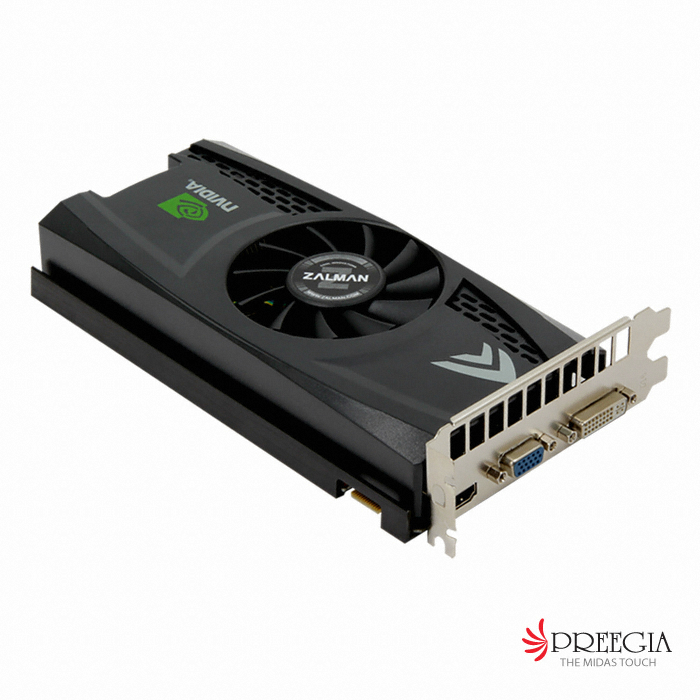 잘만 지포스 GTX560 Ti Z D5 1GB_이미지