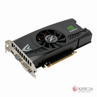 잘만 지포스 <b>GTX560</b> Ti Z D5 1GB
