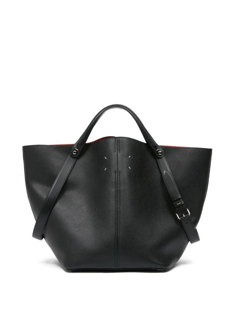 �������������� ���� �巹�� ������ ��� �� SB1WD0022P7268