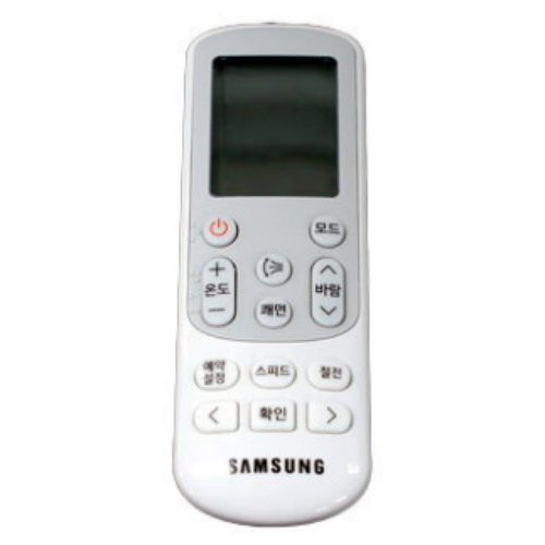 삼성전자 DB82-02412A_이미지