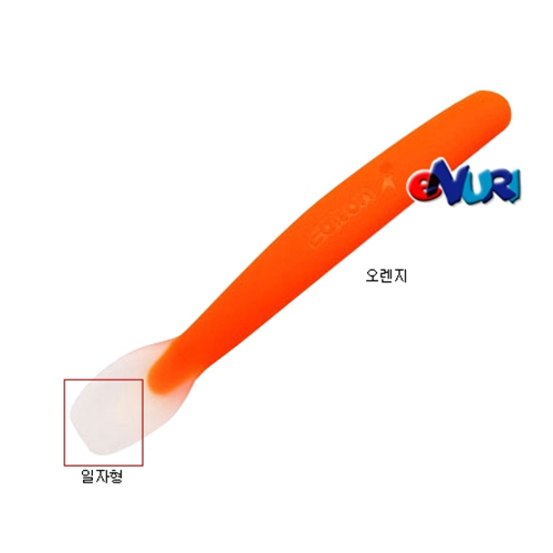 스푼/포크