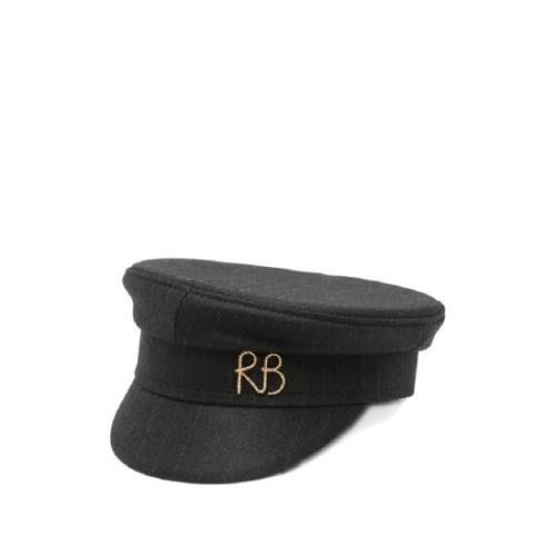 루슬란바진스키 스트라이프 패턴 베레모 KPC033WPPLSMRB T이미지입니다. 누르면 해당 게시물로 새창이동합니다.