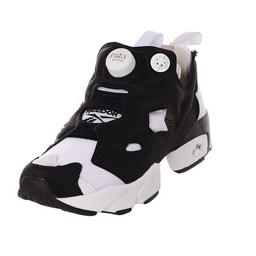 LF ���� �ν�Ÿ���� ǻ�� �ڵ�� M48559