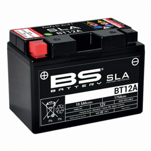 BS BT12A_이미지