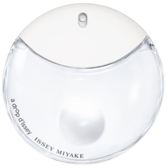 이세이미야케 드롭 디세이 EDP (50ml)