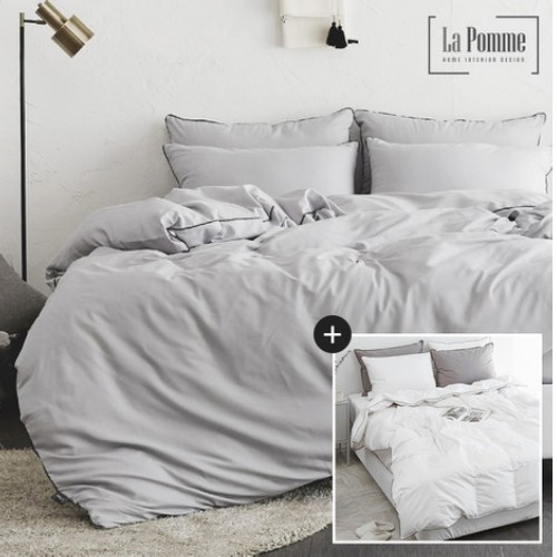 �ڽ��� ��˹� ȭ��Ʈ ��ư ���� �̺� �������+�븣�� ħ��Ŀ�� 3����Ʈ