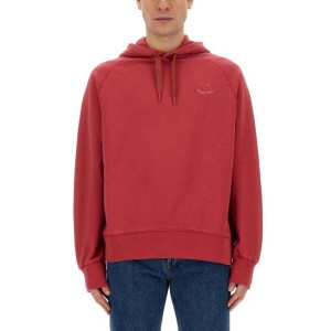 �����̽� PS ���� �ĵ� Ƽ���� M2R 960XE M21169