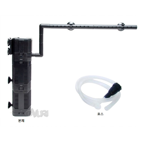 아마존 측면여과기 HJ-752_이미지