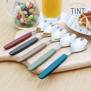 ���̿������۴� ��ȣĿƮ���� ƾƮ �Ƶ��� ������