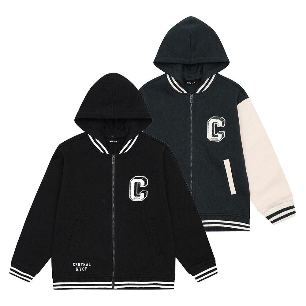 ���� 23W0131-18BK,16GN ���� �ٽ�Ƽ ��� ����_SH