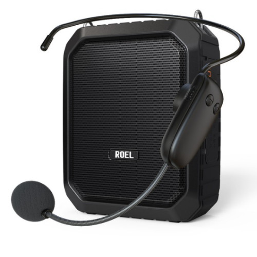 �ο� ���̵� ����