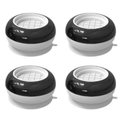 미니 건조기 전용 받침대