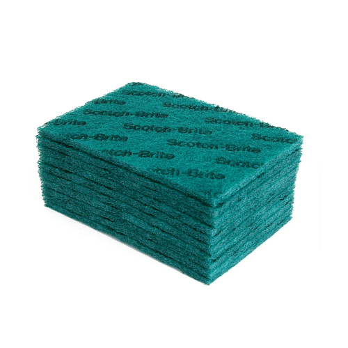 3M 스카치브라이트 다목적96 수세미이미지입니다. 누르면 해당 게시물로 새창이동합니다.