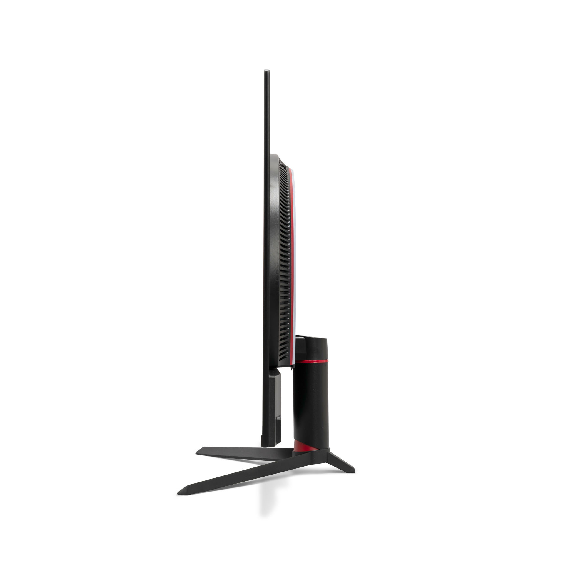 큐닉스그룹 큐닉스 QX321U 4K IPS PD65 무결점_이미지