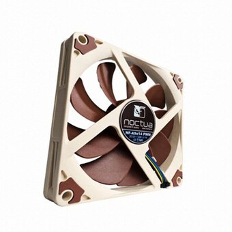 NOCTUA NF-A9x14 PWM