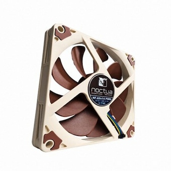 NOCTUA NF-A9x14 PWM