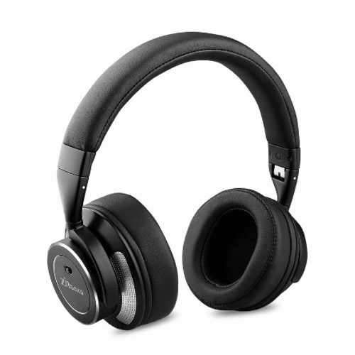 zinsoko Z-H01 (해외구매)