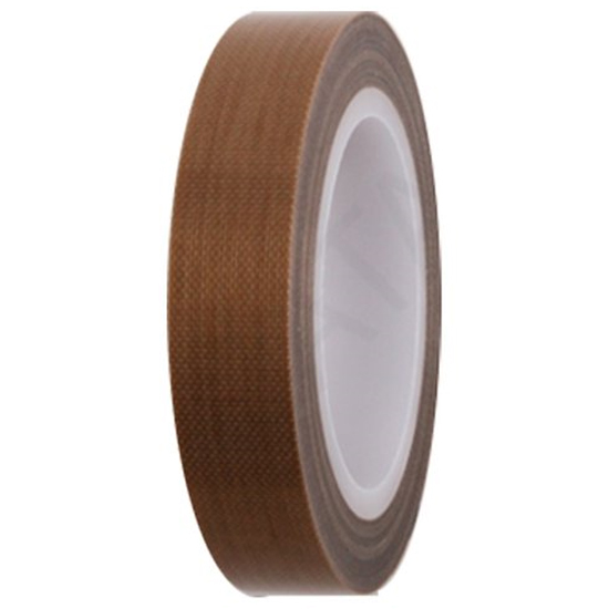 Ÿ�ڴ� ������ ������ ������ 12.5mm