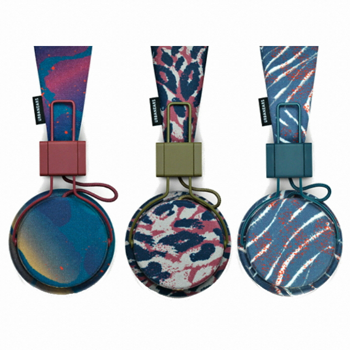 ����̾ Plattan SAFARI GRUNGE COLLECTION