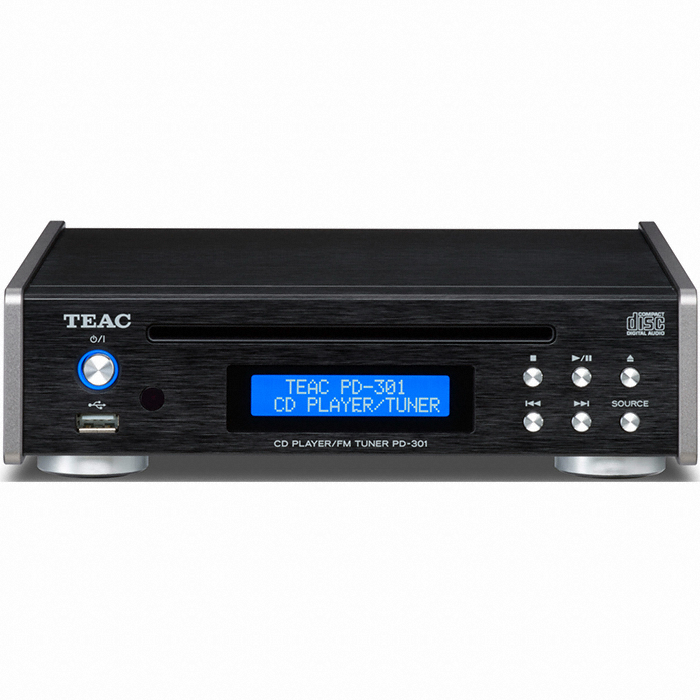 티악 PD-301 (정품)_이미지