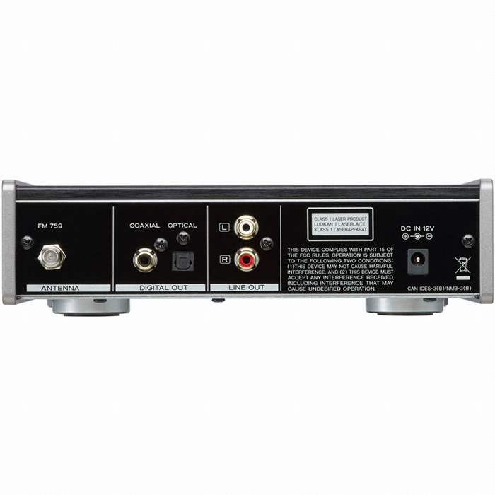 티악 PD-301 (정품)_이미지