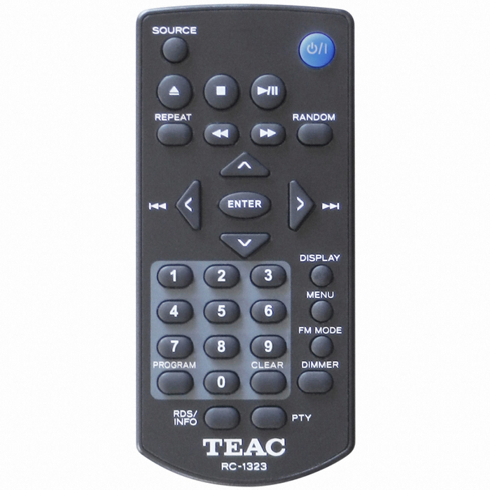 티악 PD-301 (정품)_이미지