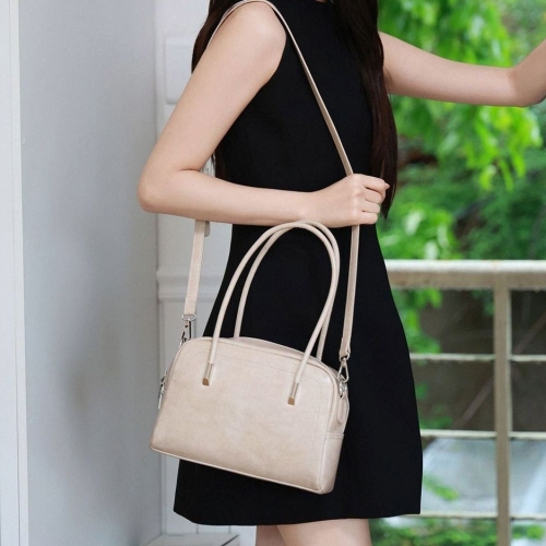 ������ ������� �̴� ��Ʈ�� ����� ���� ���ϸ� ���ۼ��� ĳ�־� �����ڵ� P18662