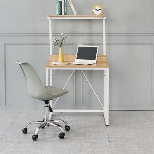 리빙스케치 알콘 선반형 책상 (800x640)_이미지