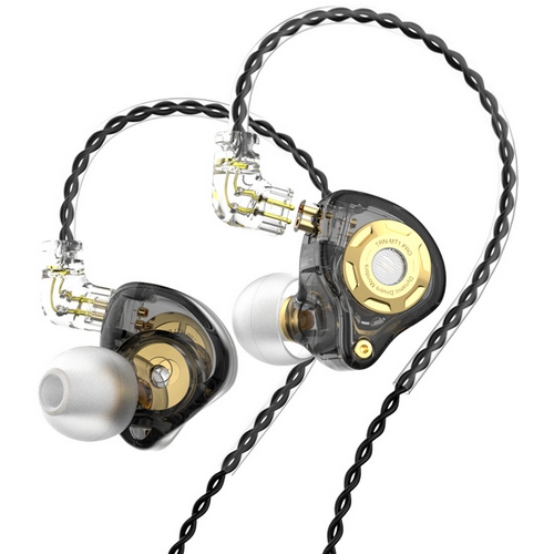 TRN MT1 PRO (마이크X, 정품)_이미지