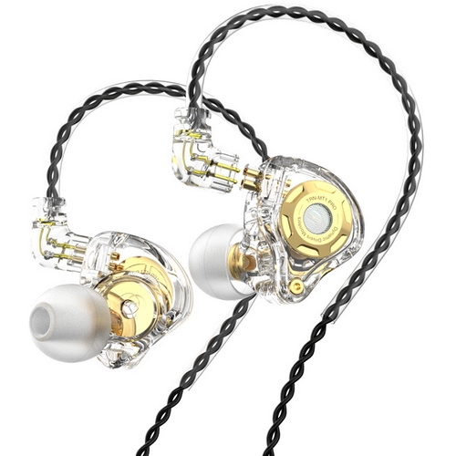 TRN MT1 PRO (마이크X, 정품)_이미지