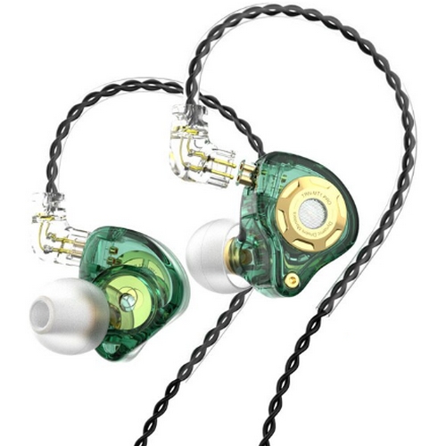 TRN MT1 PRO (마이크X, 정품)_이미지