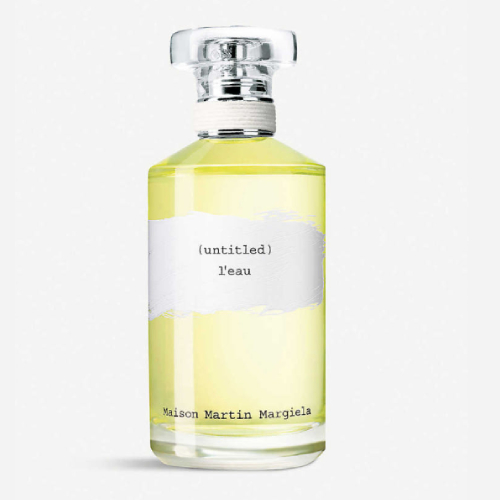  메종마르지엘라 언타이틀드 로 EDT [100ml]