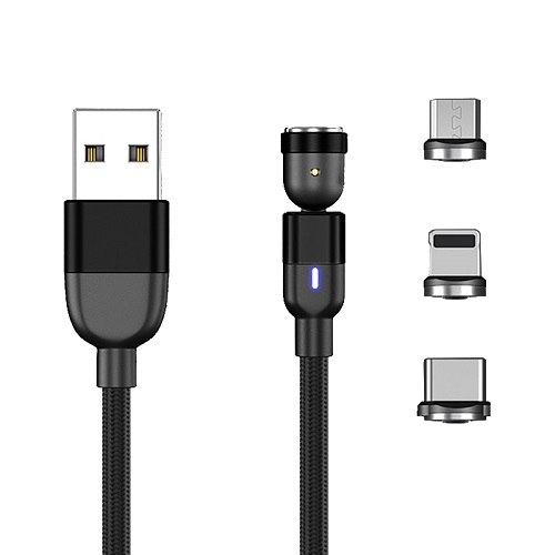 �������̾ؾ� ���׳�ƽ ��Ƽ �������� ���̺�