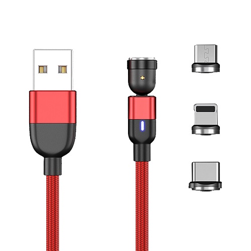 �������̾ؾ� ���׳�ƽ ��Ƽ �������� ���̺�