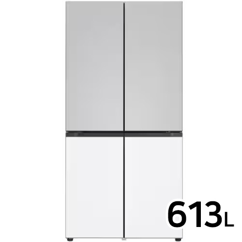 LG���� �������÷��� Fit & Max M626MRQ032S