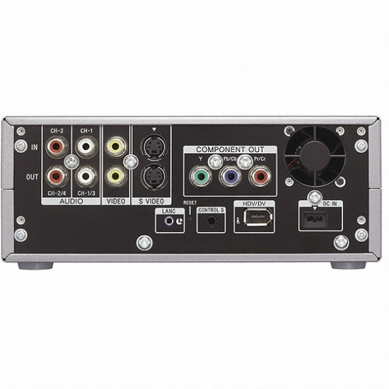 SONY HVR-M15AN_이미지