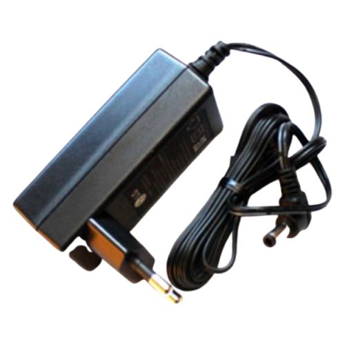 LG전자 코드제로 터보 핸드스틱 전용 충전기 어댑터_이미지