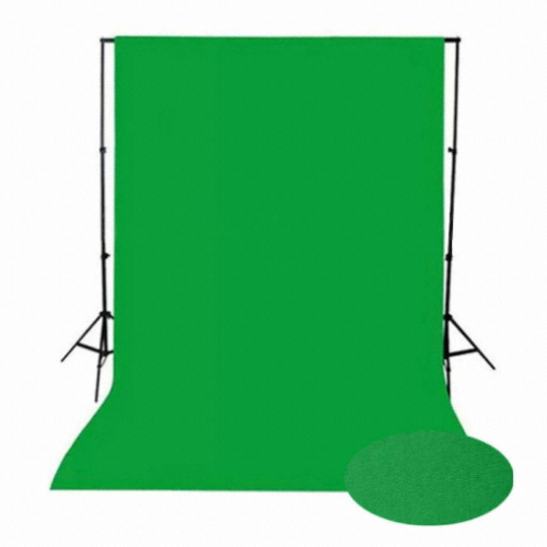 ����Ʈ�� ũ�θ�Ű ���õ 200x300cm